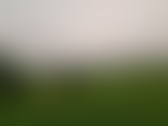 Llega el primer frente frío de la temporada al estado