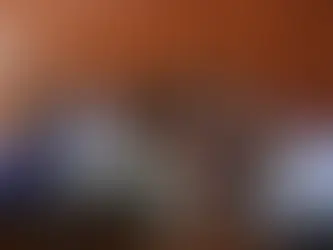 Impulsa Maru Campos a las juventudes chihuahuenses