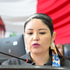 Reforman Ley para establecer principios de transparencia, y no discriminación en la selección de las personas juzgadoras cívicas