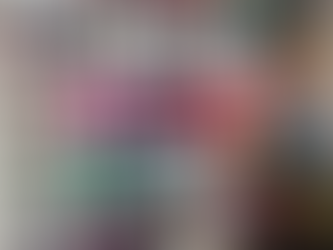 Pal' vicio del termo ¡Hay 2x1!