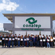 ¡Hay lugar en el Cona! Anuncian mil 200 espacios