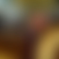 Designa Congreso a la Mtra. Judith Ávila Burciaga como representante del Poder Legislativo en el Órgano de Administración Judicial