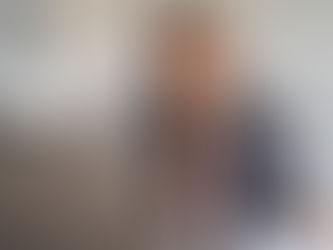 Demuestra candidato de Morena cero empatía con la agenda de las mujeres: Paty Ulate
