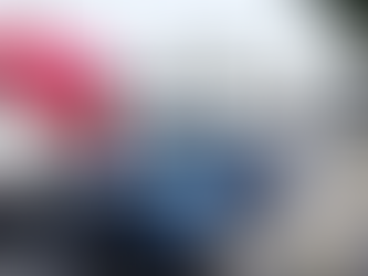 Paro de transportistas pone en crisis carreteras del país; Chihuahua entre los afectados