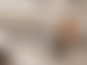 Sesionan comités estatales de Seguridad en Salud y de Vigilancia Epidemiológica en Pensiones Civiles del Estado