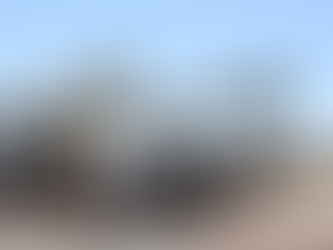 Colocan primera piedra de Becton Dickinson en Ciudad Juárez