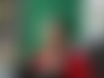 Cueste lo que cueste defenderemos a México de una dictadura: Nancy Frías