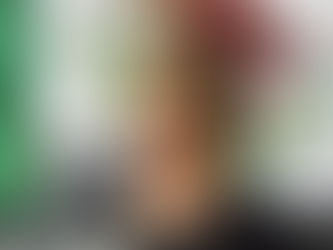 Ante muertes por tiempos de lluvia cuestiona María Antonieta a Protección Civil por falta de estrategias y acciones preventivas