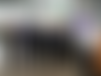 En Chihuahua defenderemos lo que hemos construido como sociedad participativa: Alfredo Chávez ante la Barra Mexicana de Abogados