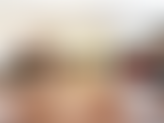 Aprueban proyecto de dictamen para declarar a Enrique Carbajal “Sebastián”, Chihuahuense Destacado