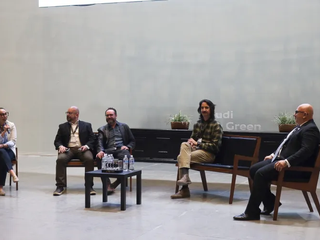 Arranca en Chihuahua concurso de bebidas Mexico Selection by CMB 2025