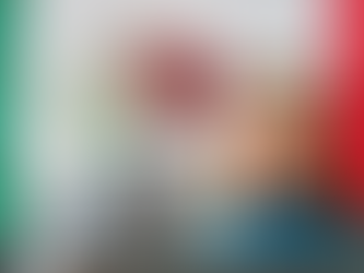 Xóchitl Contreras respalda a Maru Campos por defender la educación en Chihuahua y cuestiona intento de refugio ideológico en la UACJ