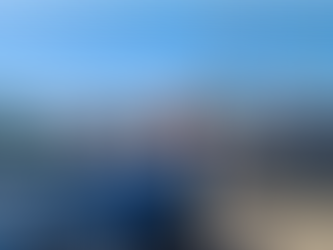 Vigilan Policía Municipal y otras corporaciones a paisanos que llegan de Estados Unidos