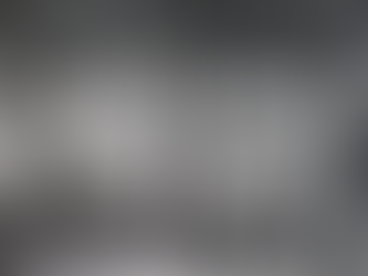 México conmemora el 108 aniversario de la Constitución de 1917