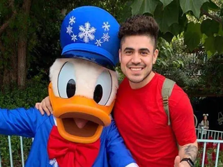 Piden ayuda para repatriar cuerpo de chihuahuense fallecido en Canadá