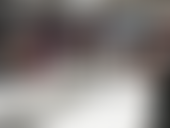 Aprueba Comisión de Derechos Humanos reprogramación de foro de consulta sobre la Ley para la Protección Integral de Personas Periodistas y Trabajadoras de la Prensa