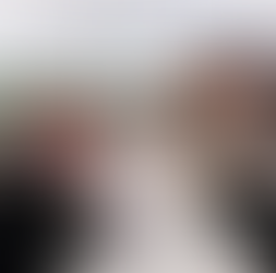 Perros y gatos encuentran familia en evento “Navidad de Pelos” del Gobierno Municipal