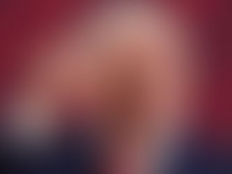 AMLO podrá otorgar perdón directo con reformas a Ley de Amnistía