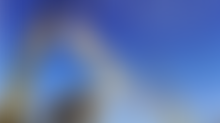 Avanza Municipio con montaje de trabes en puente carretera Aldama y Fuerza Aérea