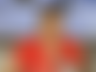 Propone Rosana Díaz reforma histórica para blindar la libertad y secrecía del voto por cédula en el Congreso del Estado