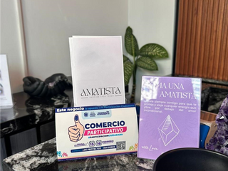 ¡Vota en el Presupuesto Participativo 2025 y recibe grandes beneficios!