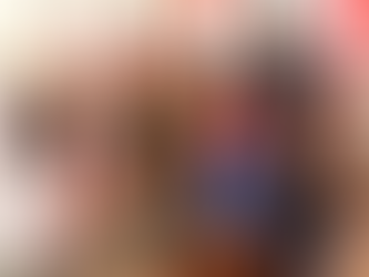 Conviven niños del CRIT Teletón con agentes K9