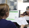 Fortalece Pensiones Civiles el abasto de medicamentos para las y los derechohabientes