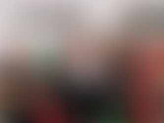 Celebra Carla Rivas fiestas patrias con el Club del Abuelo en la colonia Mármol 3