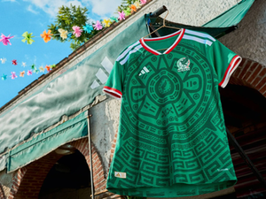 Canelo Álvarez asegura que el Mundial 2026 cambió la imagen de México ante el mundo