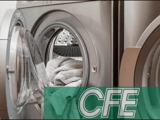 ¿Quieres un refri o lavadora nueva? Con CFE puedes