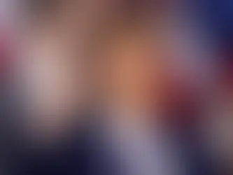 Trump, de nuevo en la carrera presidencial por EU