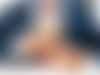 Vitas Financial, entre las 10 empresas más denunciadas por fraude en la Zona Centro