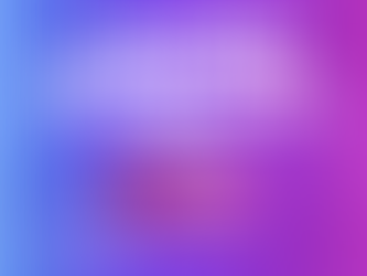 Invita Municipio a tramita la tarjeta de descuento “Juntas Podemos Ahorrar”