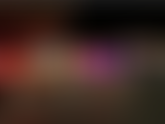 Realizan operativo nocturno para llevar a personas en situación de calle a refugios