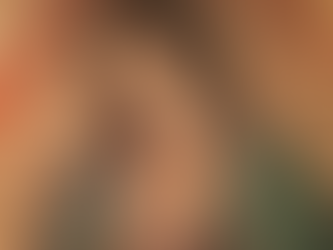 Día de la Virgen de Guadalupe: Significado y Tradiciones del 12 de Diciembre