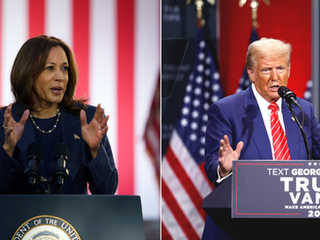 Enfrenta México incertidumbre por elecciones en EU