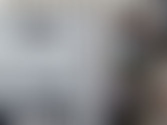 Revive AMLO el "Plan B" del INE con reformas