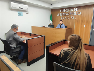 ¿Conflicto con vecinos? Resuélvelo aquí