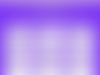 IEE invita a la ciudadanía a elegir temas para los debates electorales en Chihuahua