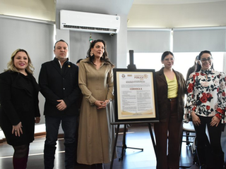 Convocan a Audiencias Públicas sobre elección directa de regidurías