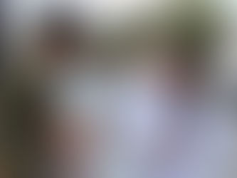 Llega feria de servicios “La China en tu Colonia” a la Colonia Revolución este 20 de noviembre