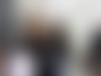 “Urgente que Bachetón incluya carretera Nonoava - Guachochi”: Arturo Medina