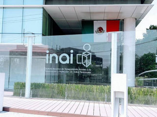 Estas son las instituciones que podrían desaparecer con reformas de AMLO