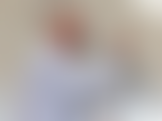 AMLO anuncia entrega de certificados a opositores por “portarse bien”