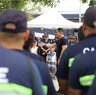 Policía Municipal de Chihuahua se mantiene entre las mejor evaluadas del país