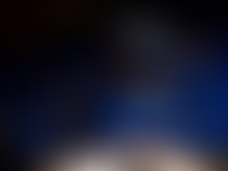 ¿Cuánto va durar el debate por la Presidencia Municipal?