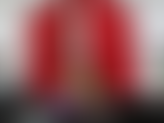 Aprueba Congreso reformas a la Ley de Víctimas para fortalecer la protección integral de niñas, niños y adolescentes