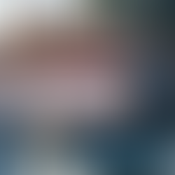 Alienta diputada Magdalena Rentería a la cultura por la democracia desde la escuela primaria, y reconoce a quienes era el próximo niño diputado por un día