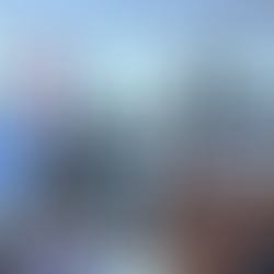 Aprueban diputados solicitud de licencia por maternidad a jueza de lo penal