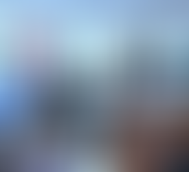 Aprueban diputados solicitud de licencia por maternidad a jueza de lo penal